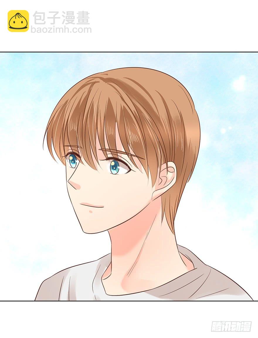 认清现实-第169话