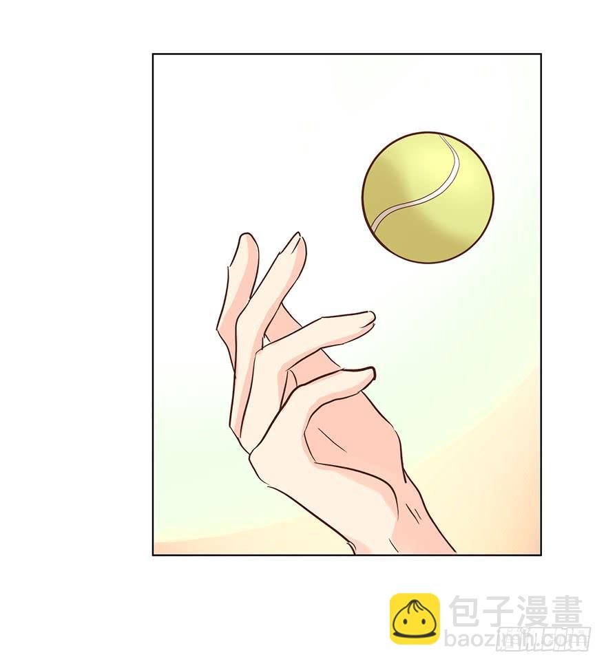 番外-第二年情人节-第179话