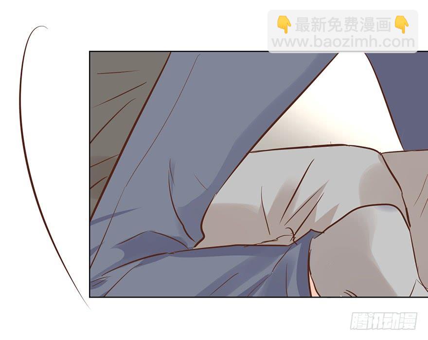 番外-第二年情人节-第179话