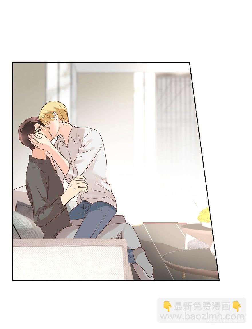 番外-第二年情人节-第179话