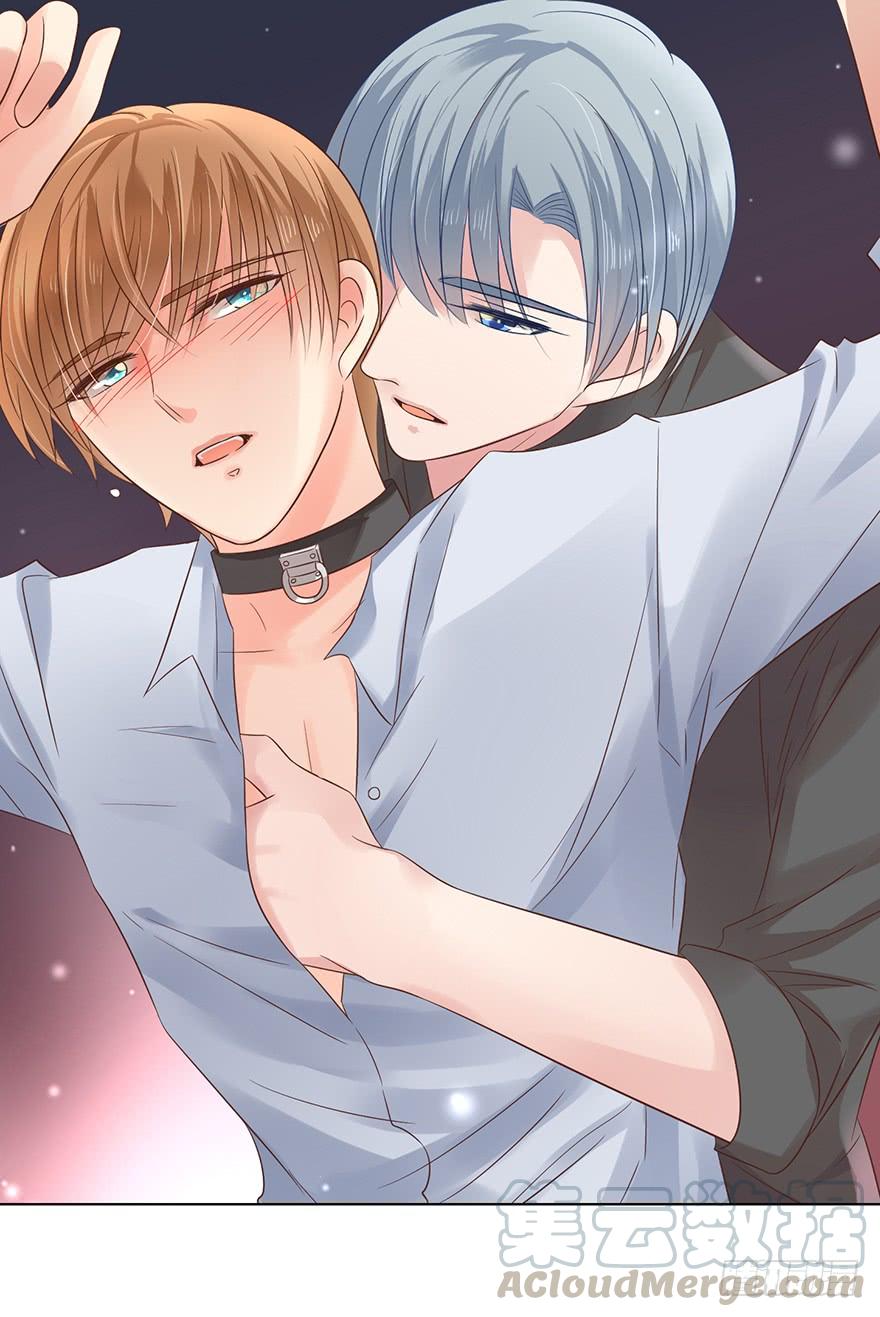 危险人物（上）-第181话