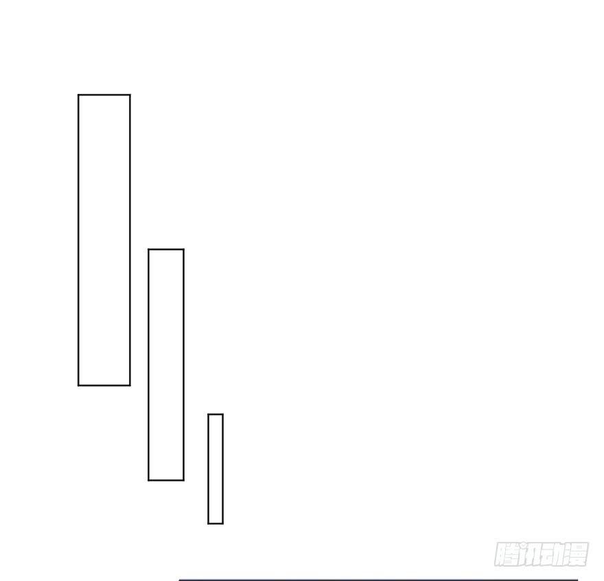 危险人物（下）-第183话