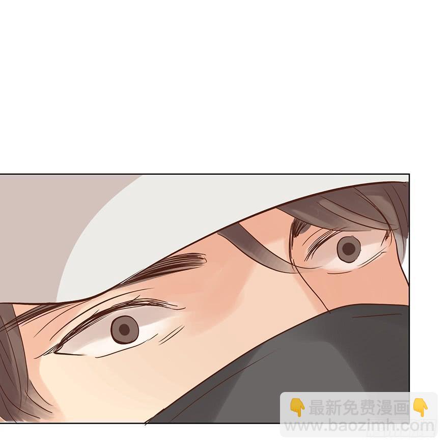 危险人物（下）-第183话