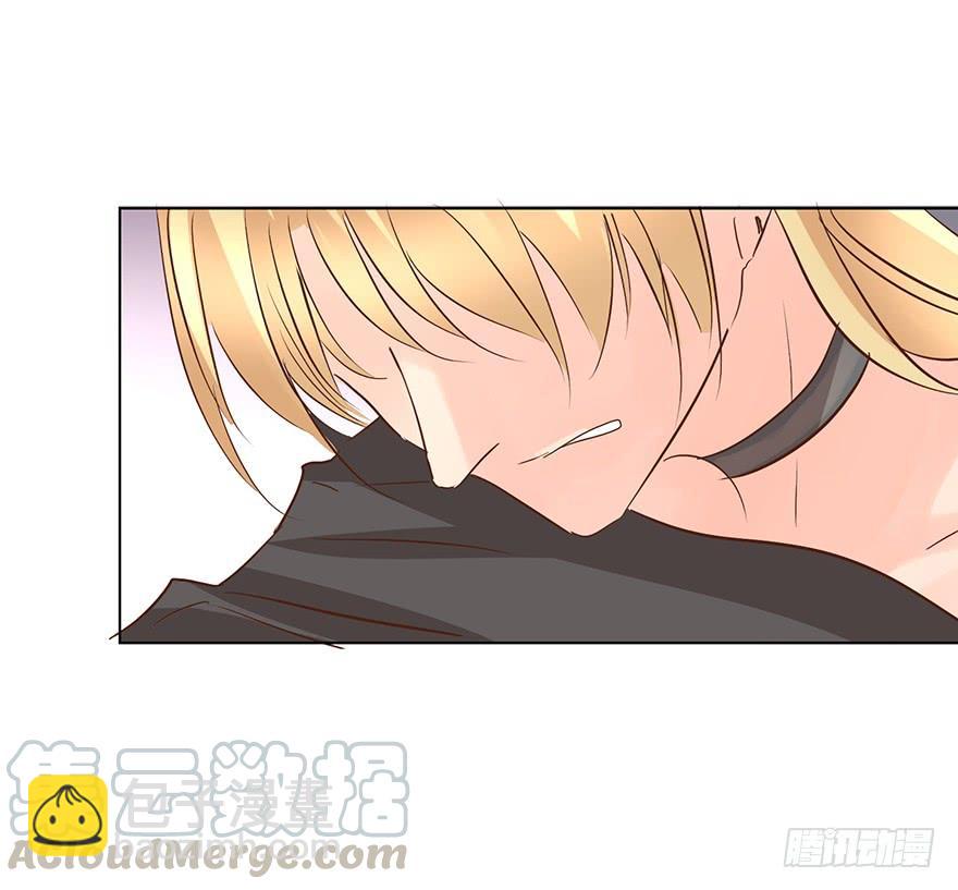 计划之外-第185话