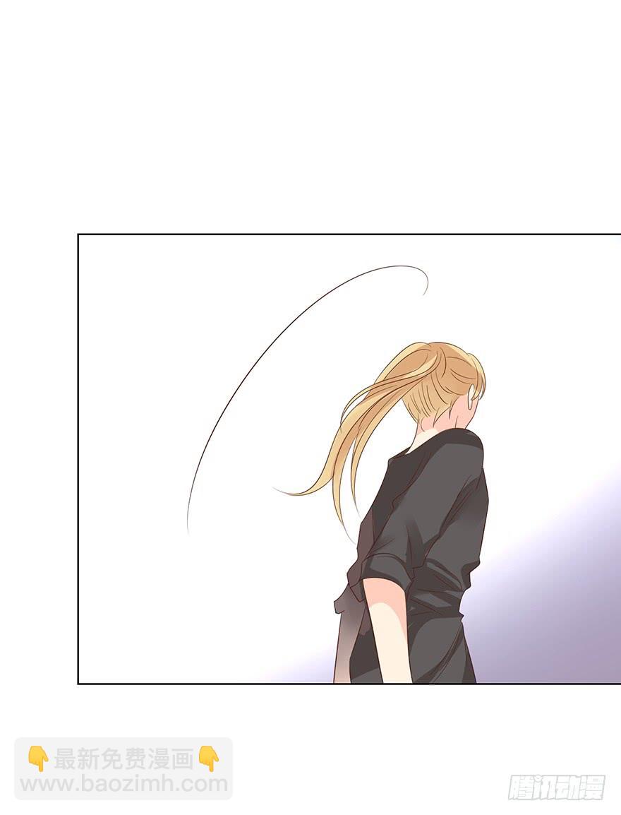 计划之外-第185话