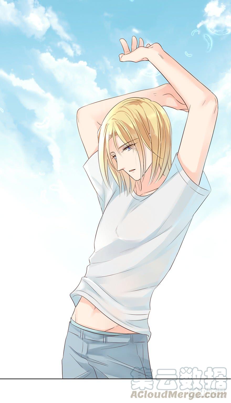 还是在意-第187话