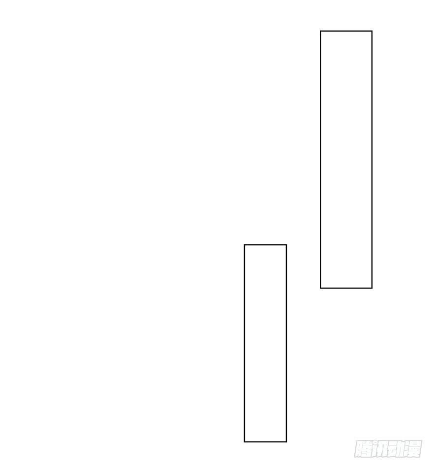 执着无用（上）-第191话