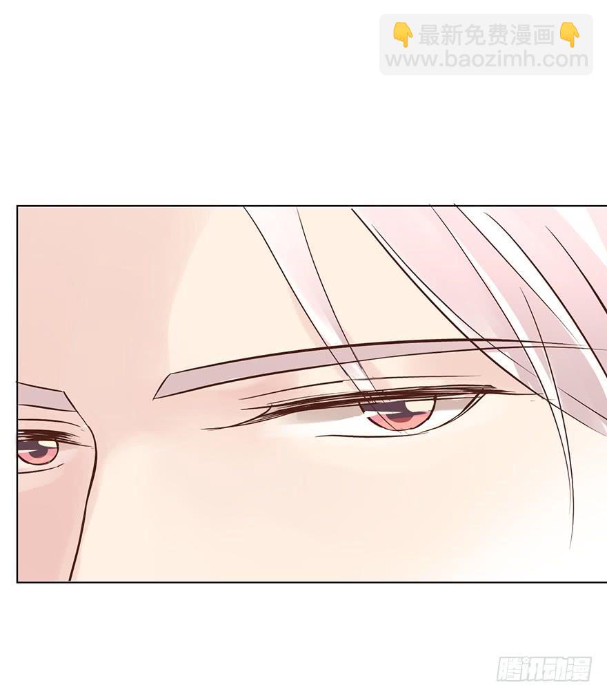 执着无用（上）-第191话