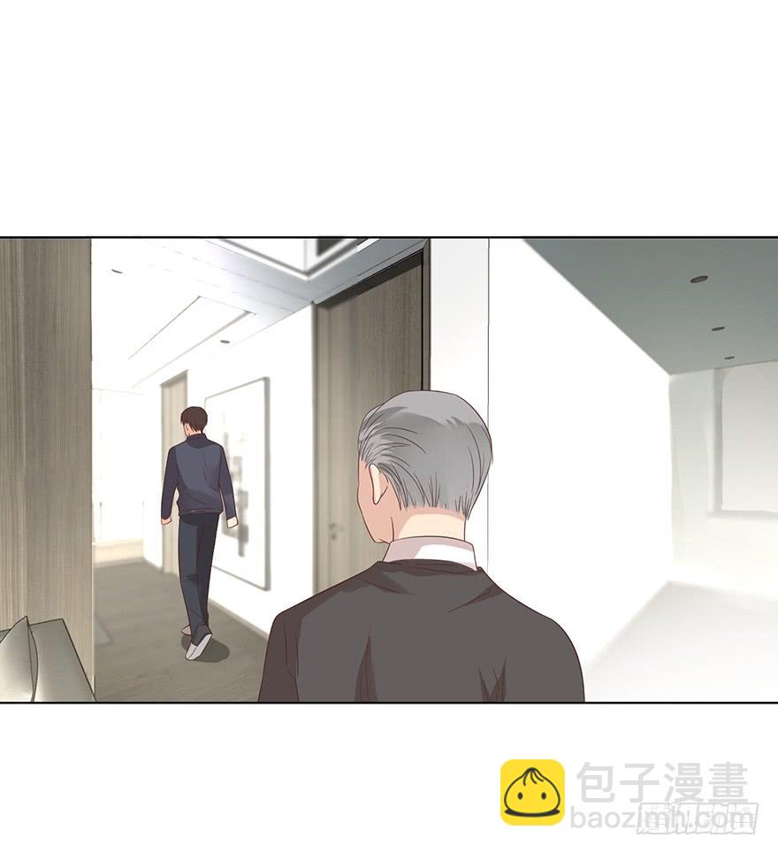 执着无用（上）-第191话