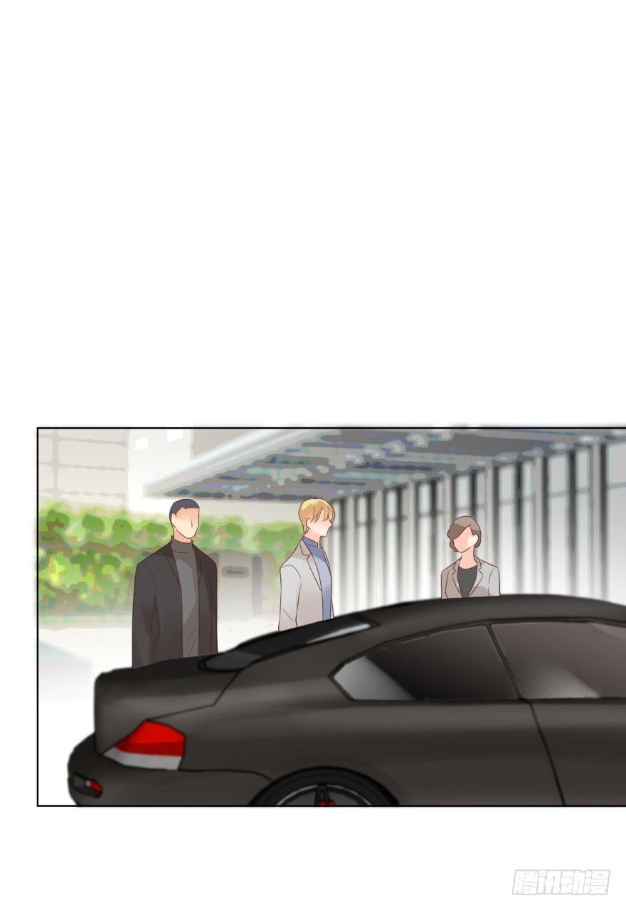 执着无用（下）-第193话