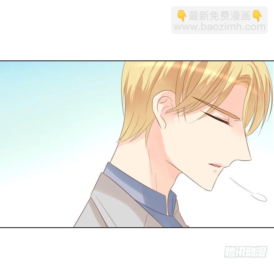 执着无用（下）-第193话