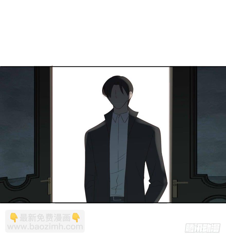 小心有诈-第203话