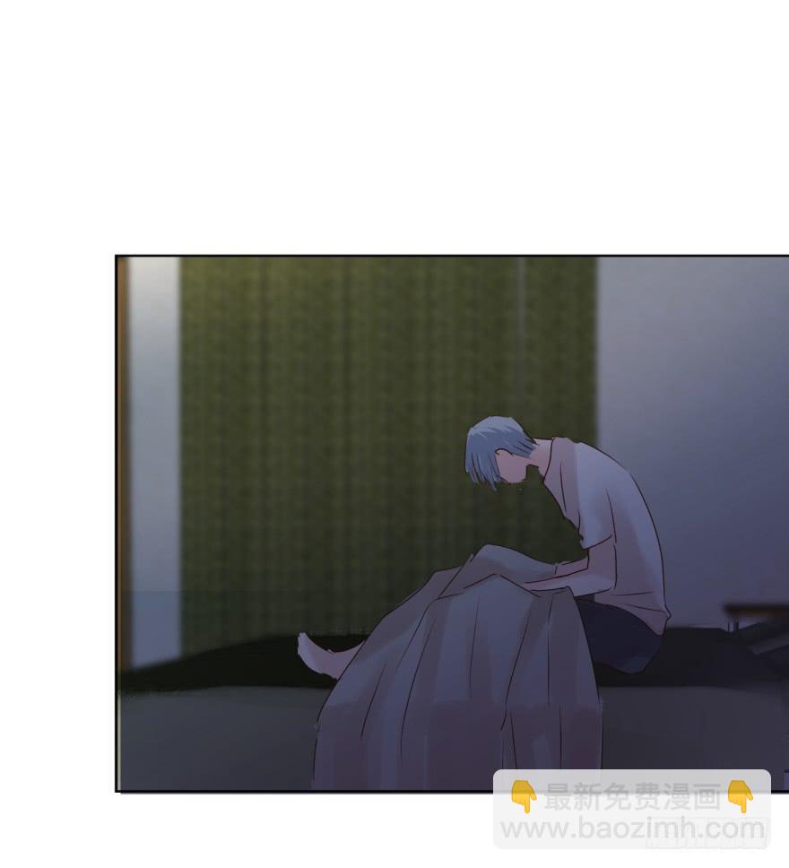 动手动脚-第209话