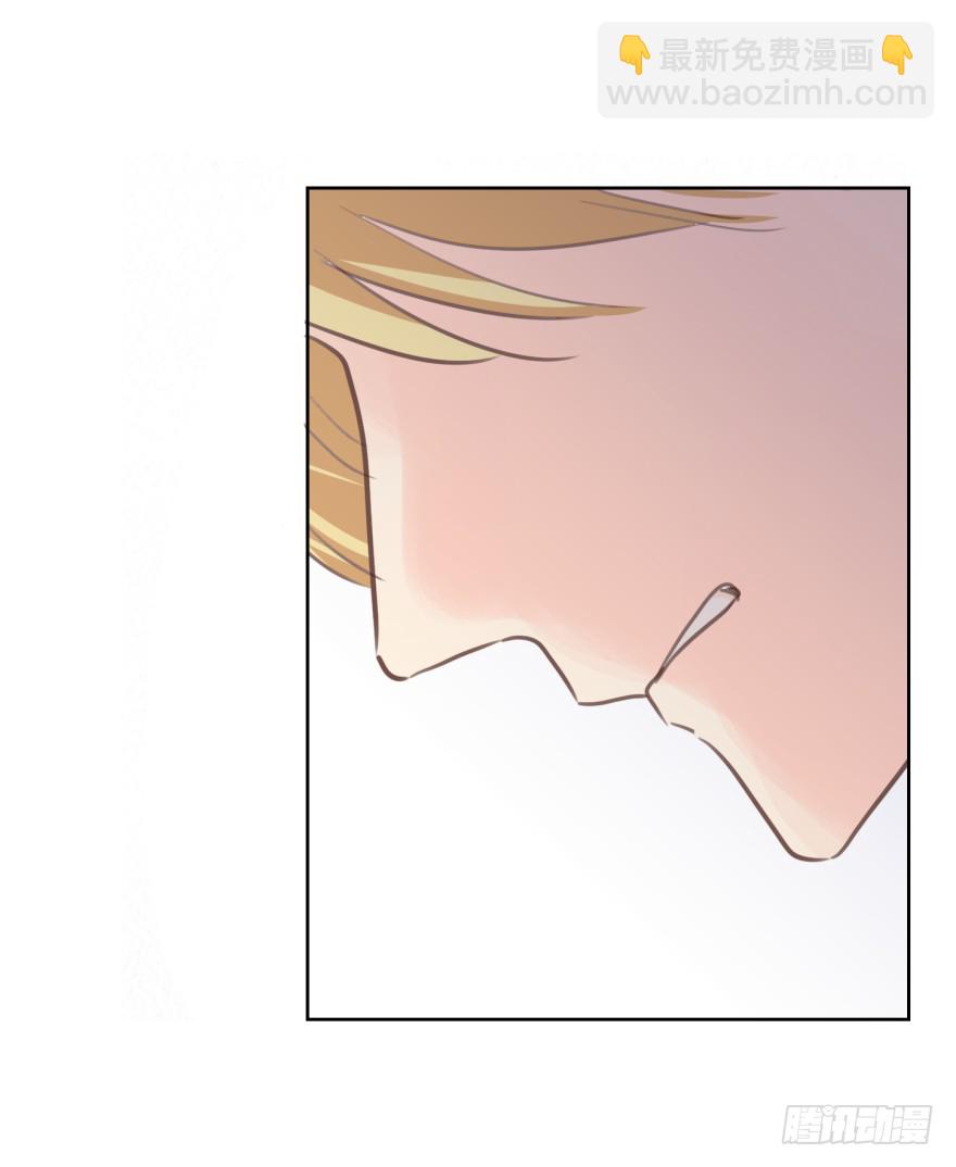 你的内心（上）-第215话