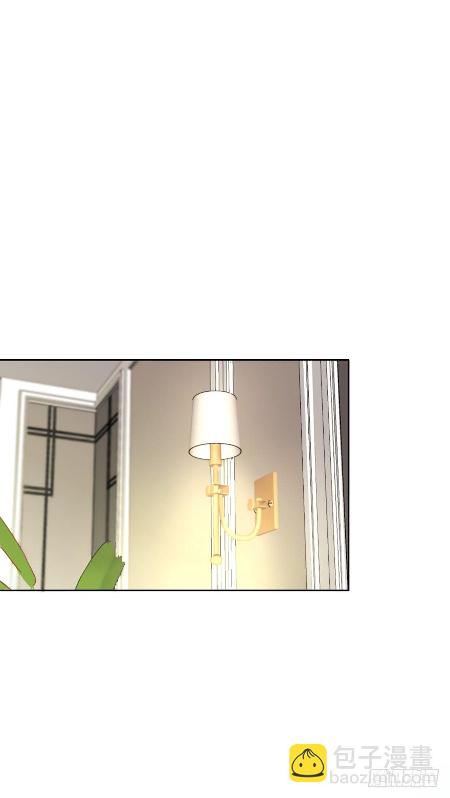 你的内心（下）-第217话