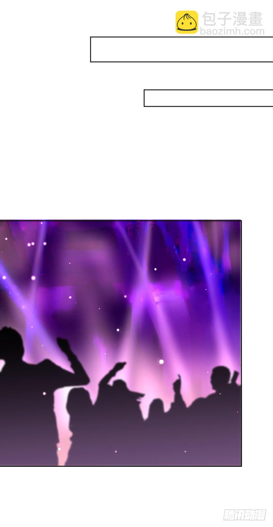 你的内心（下）-第217话