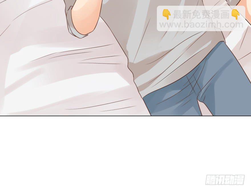 真心话大冒险-第219话