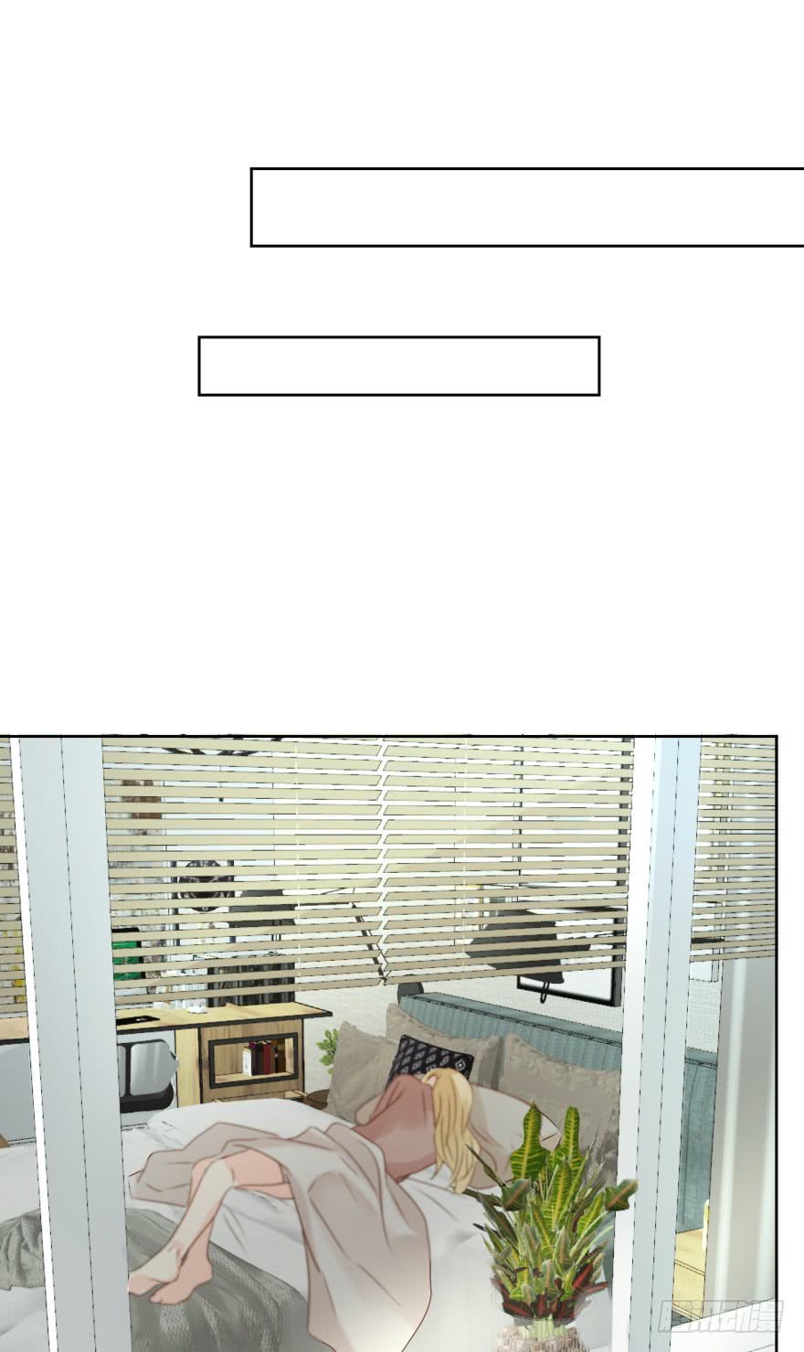 真心话大冒险-第219话