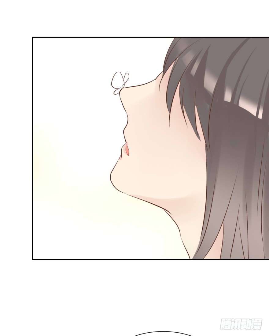 害怕不可耻-第223话