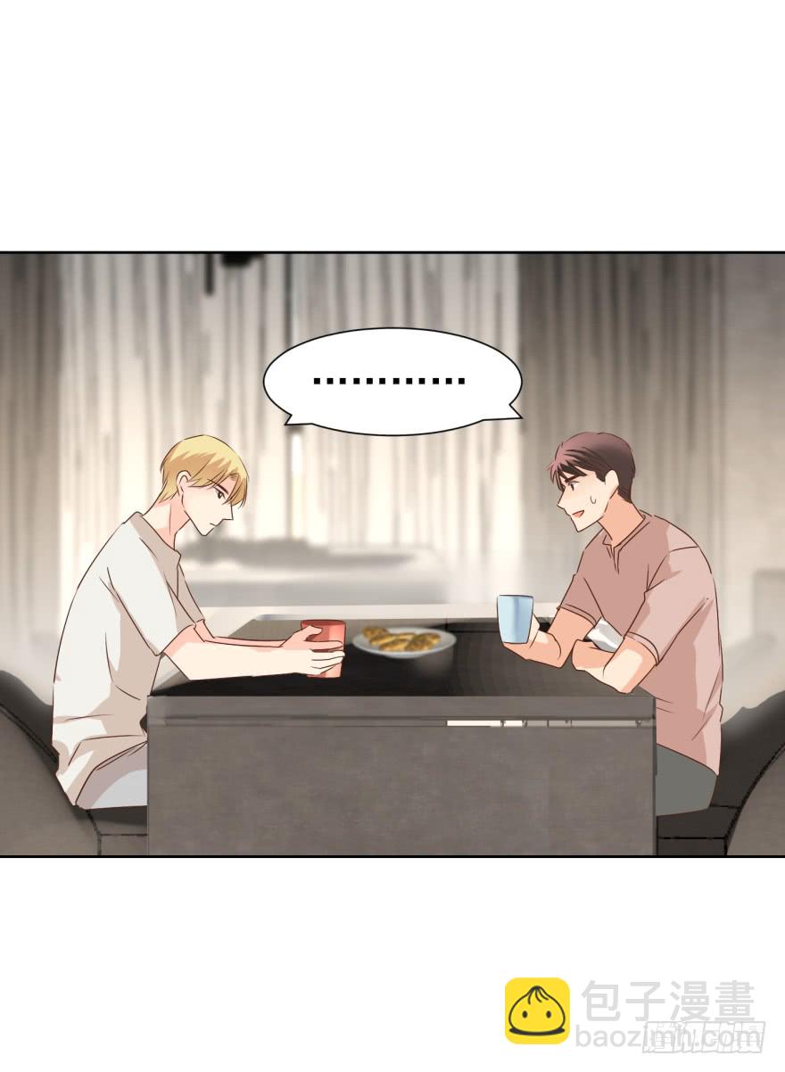 终章（二）-两难-第227话