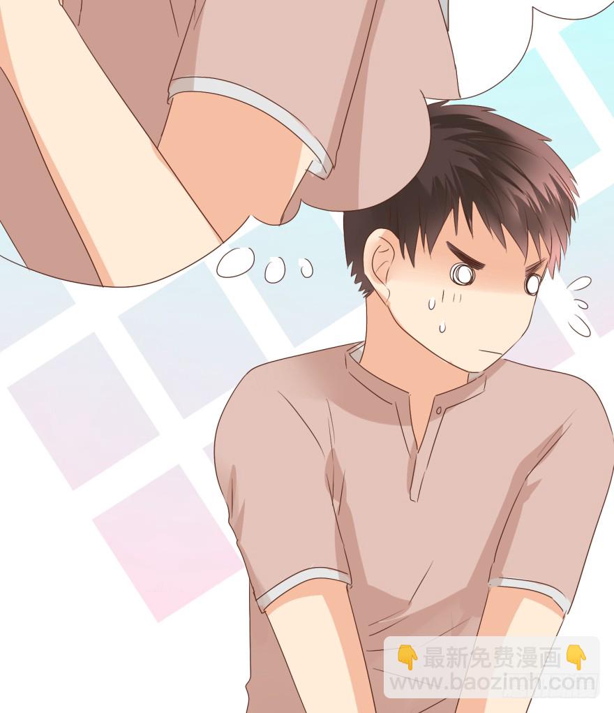 终章（二）-两难-第227话