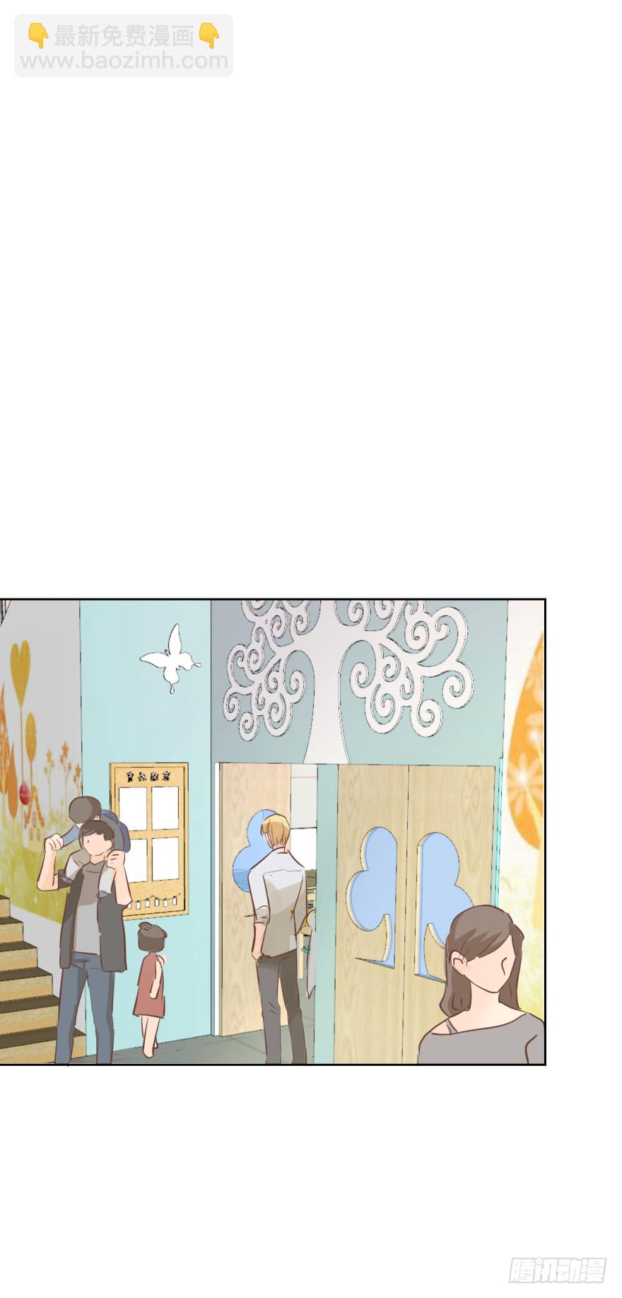 终章（二）-两难-第227话