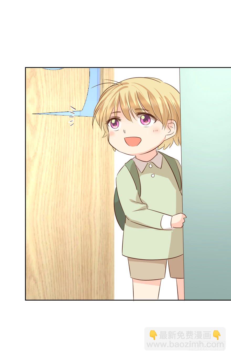 终章（二）-两难-第227话