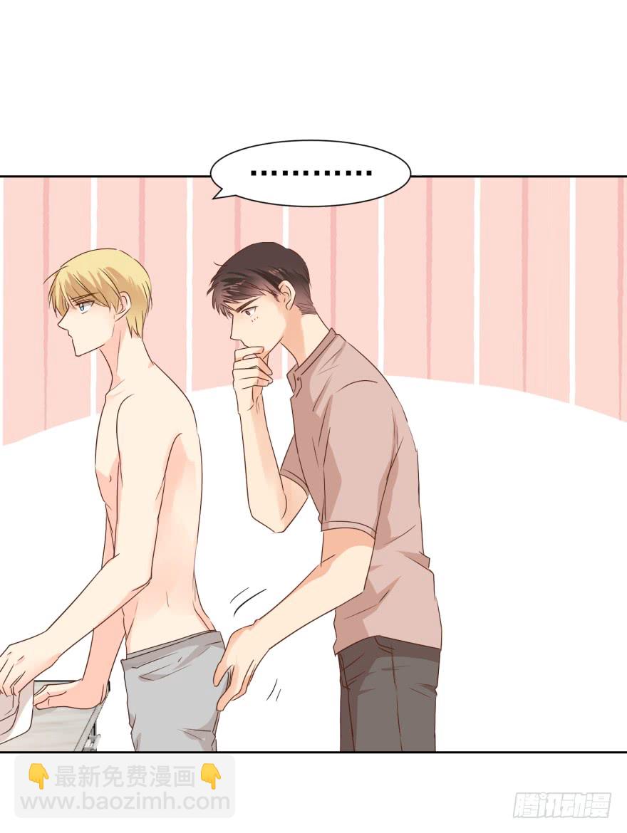 终章（二）-两难-第227话