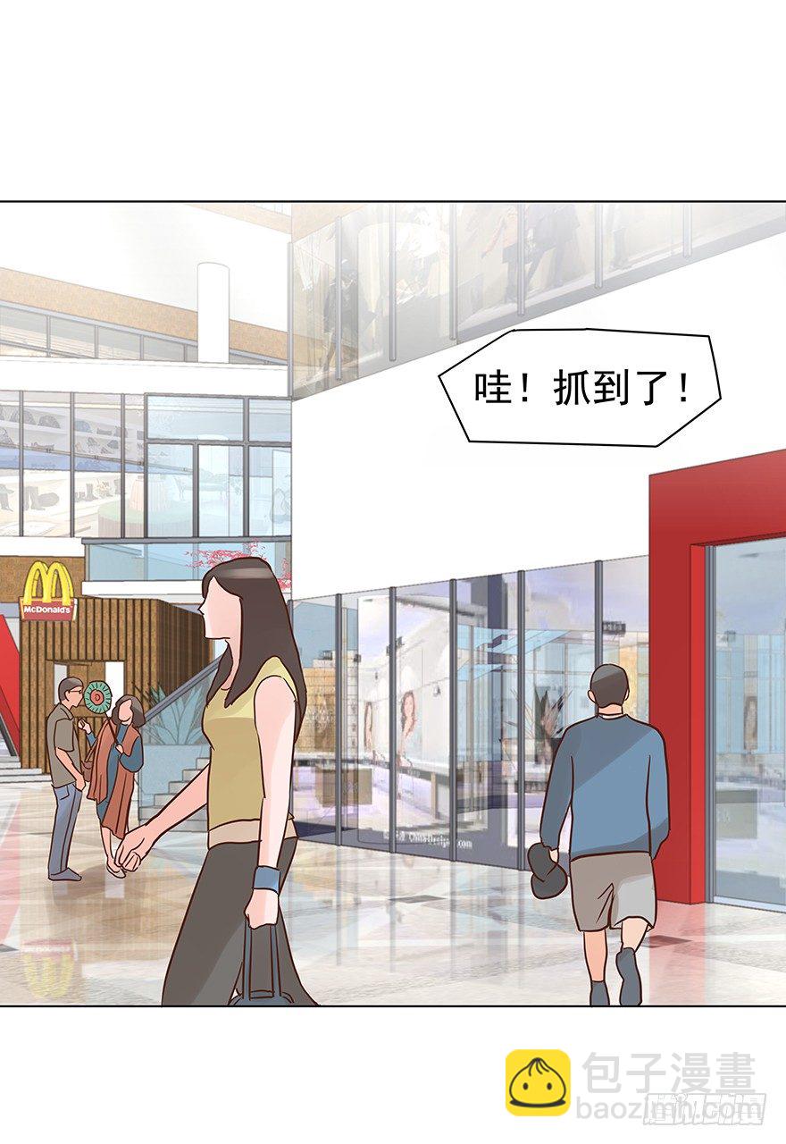 &ldquo;唯一心愿&rdquo;-第53话