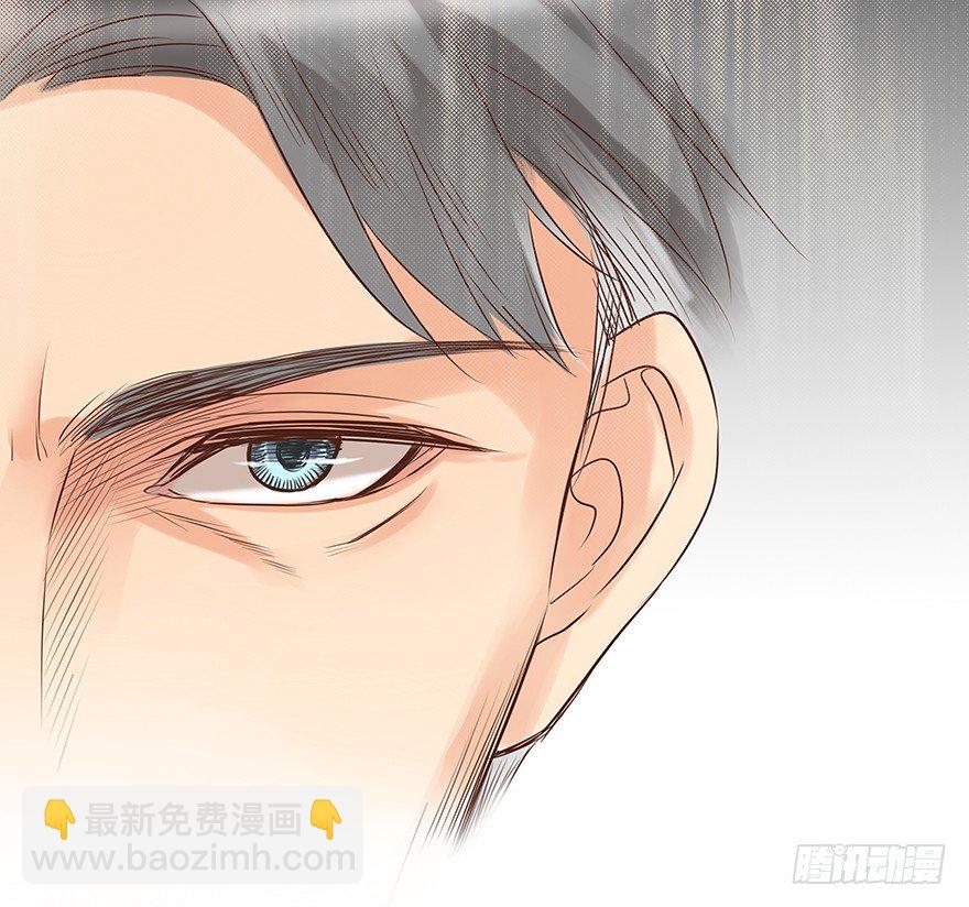 什么关系-第55话