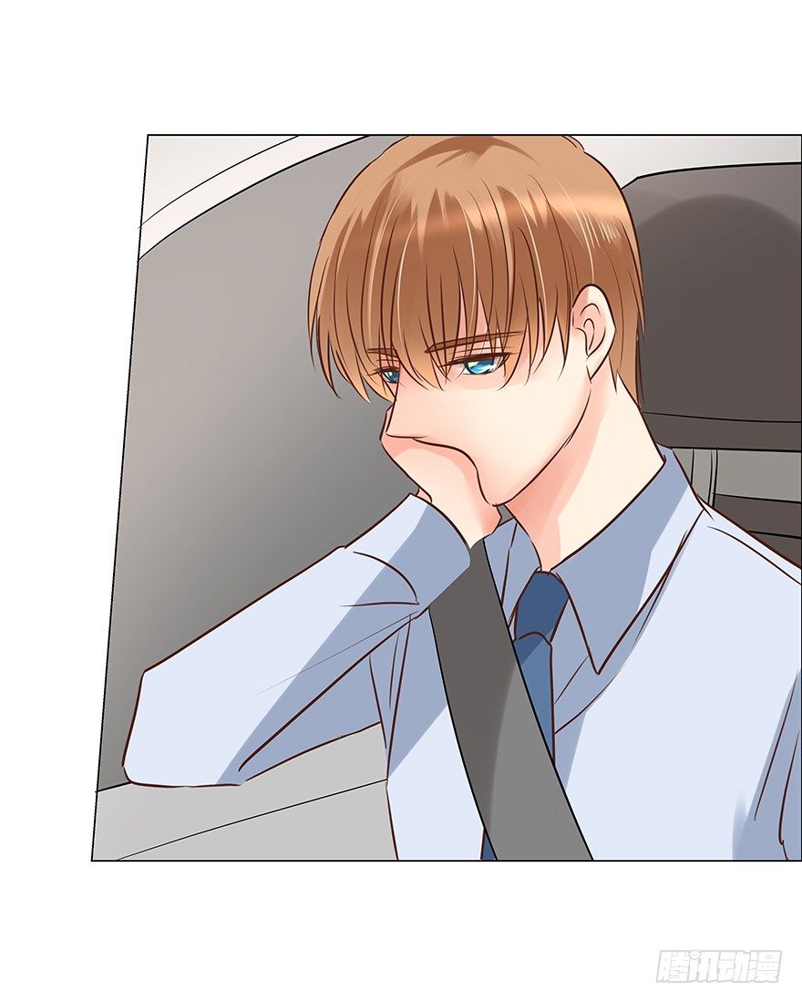 梦魇（中）-第59话