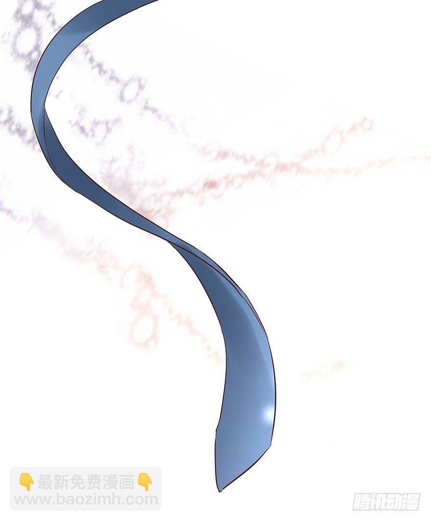 你知道吗-第65话