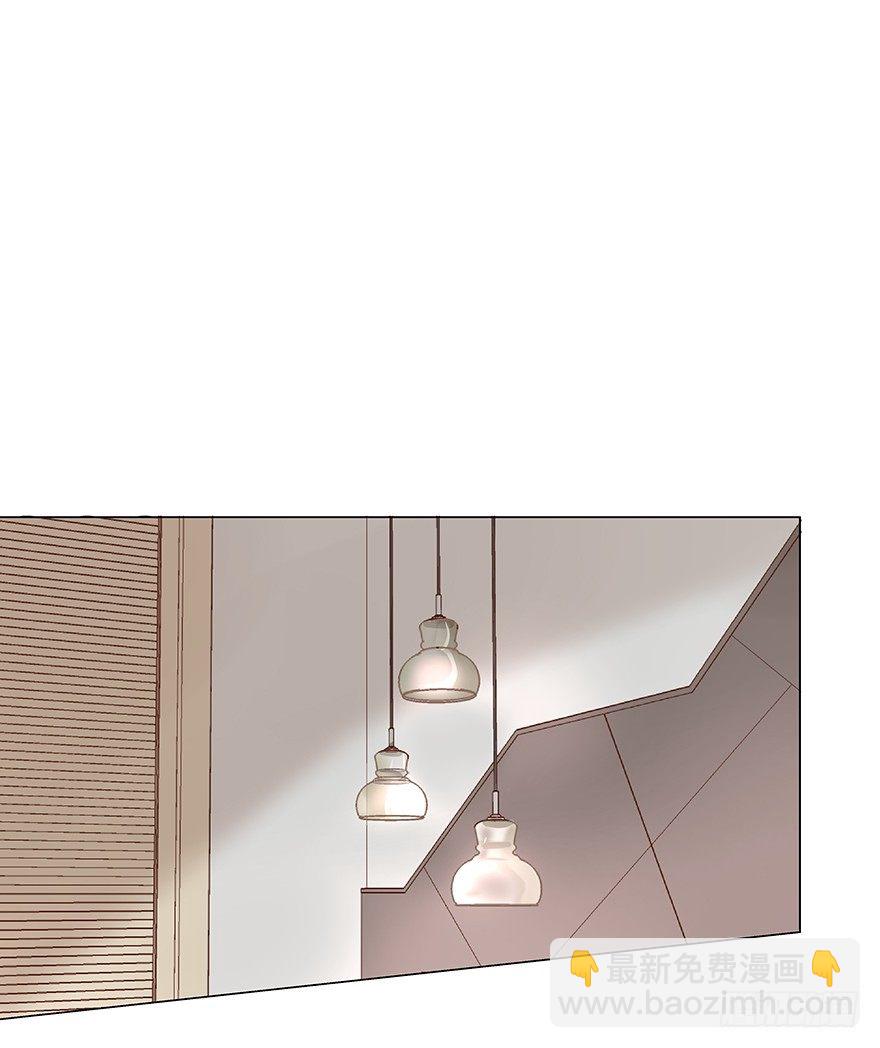 你知道吗-第65话