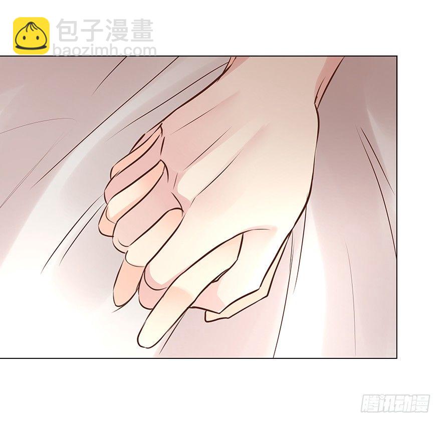 你知道吗-第65话