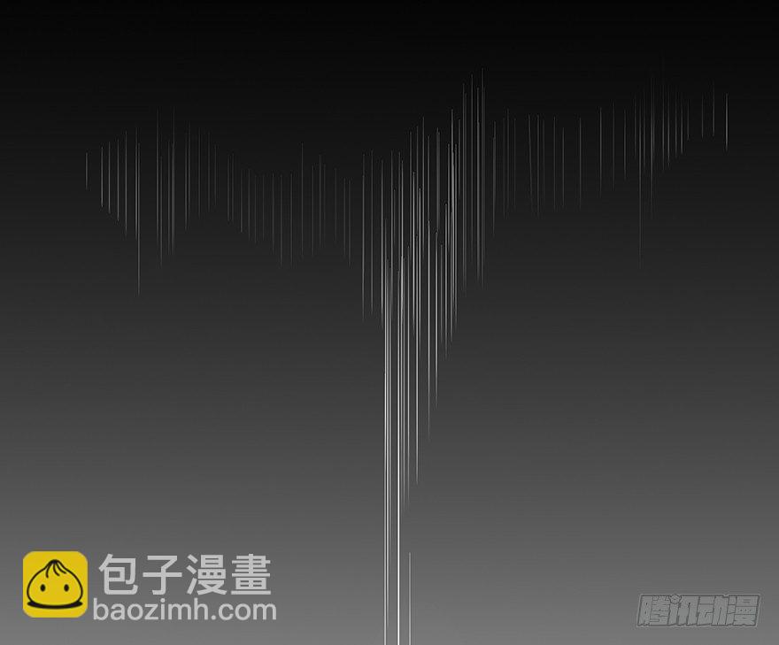 再难抽身（上）-第71话