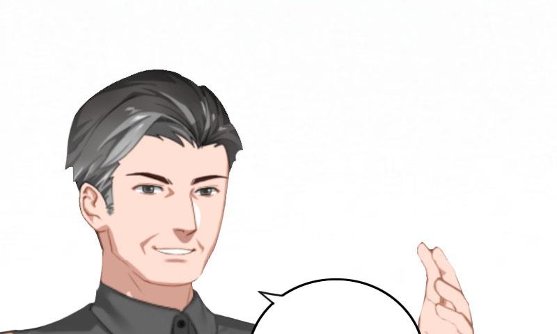 第13话 谁能给我机会-第13话