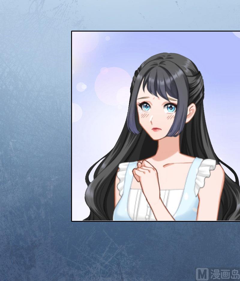 第13话 谁能给我机会-第13话