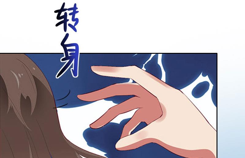 第15话 你根本没有失忆-第15话