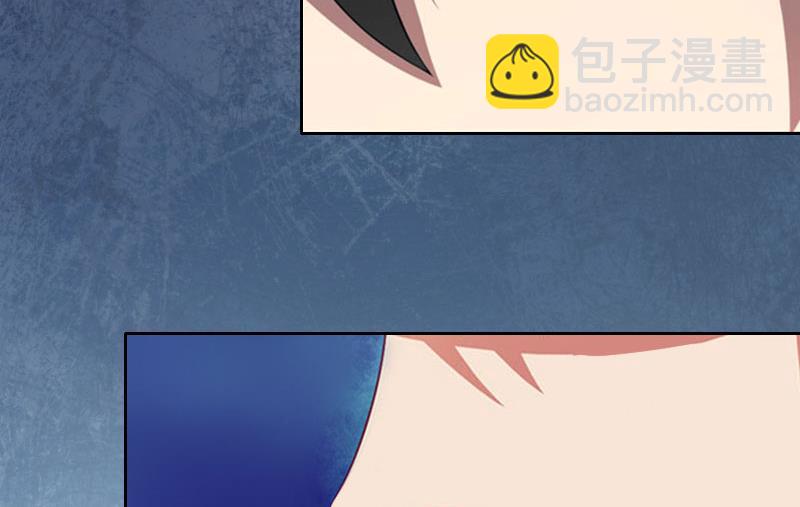 第15话 你根本没有失忆-第15话