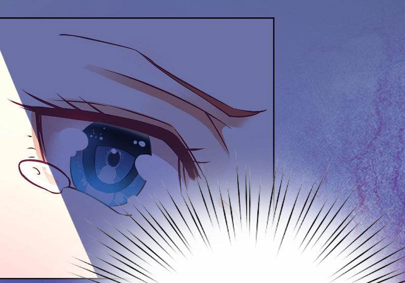 第15话 你根本没有失忆-第15话