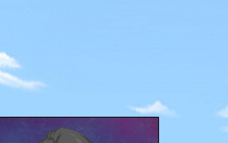 第15话 你根本没有失忆-第15话