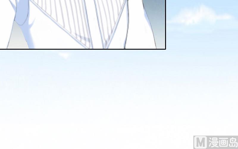 第15话 你根本没有失忆-第15话