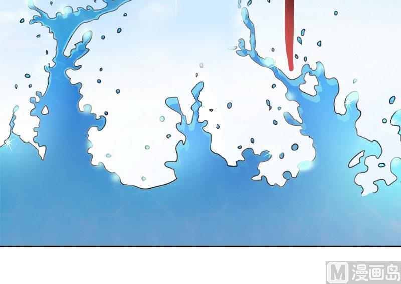 第15话 你根本没有失忆-第15话