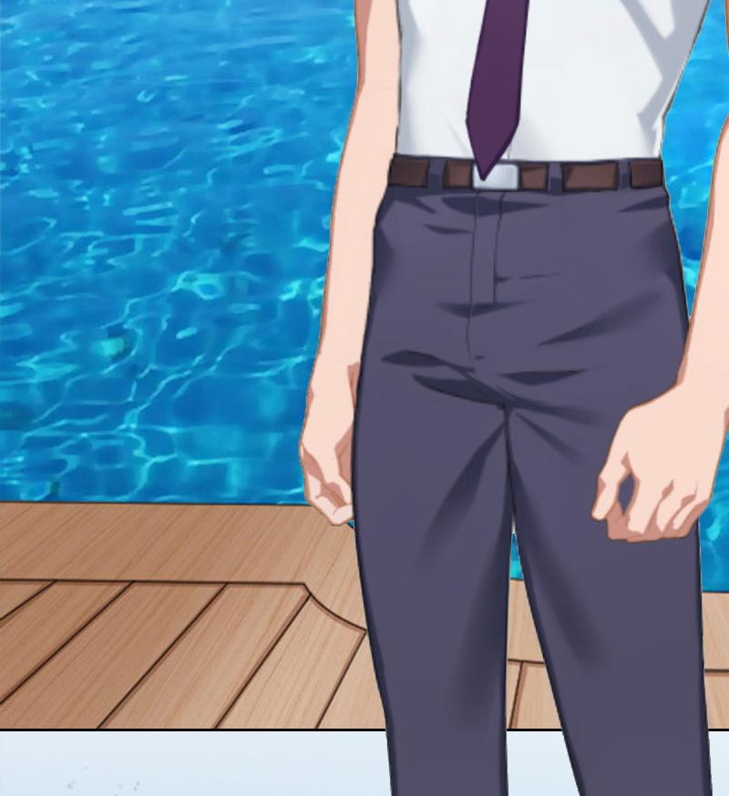 第15话 你根本没有失忆-第15话