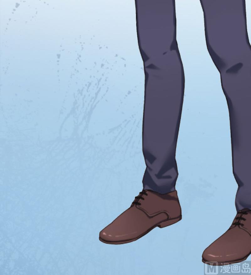 第15话 你根本没有失忆-第15话