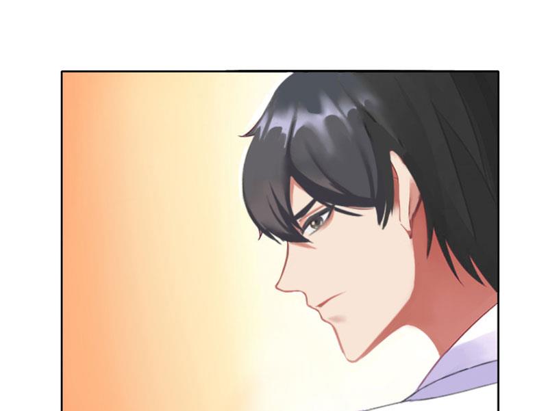 第17话 蛇蝎心肠的女人(1/2)-第17话