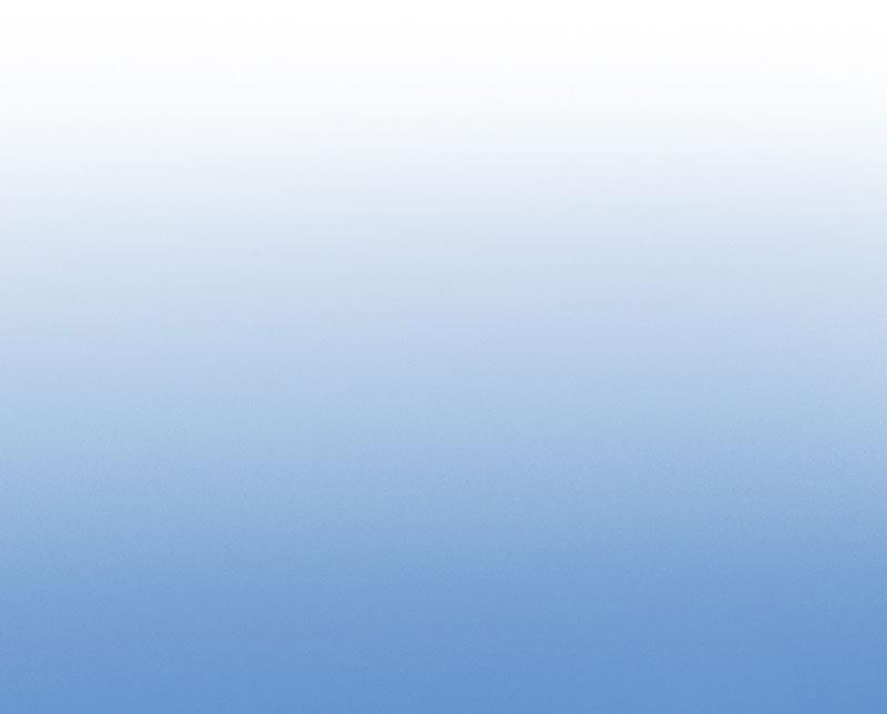 第17话 蛇蝎心肠的女人(1/2)-第17话