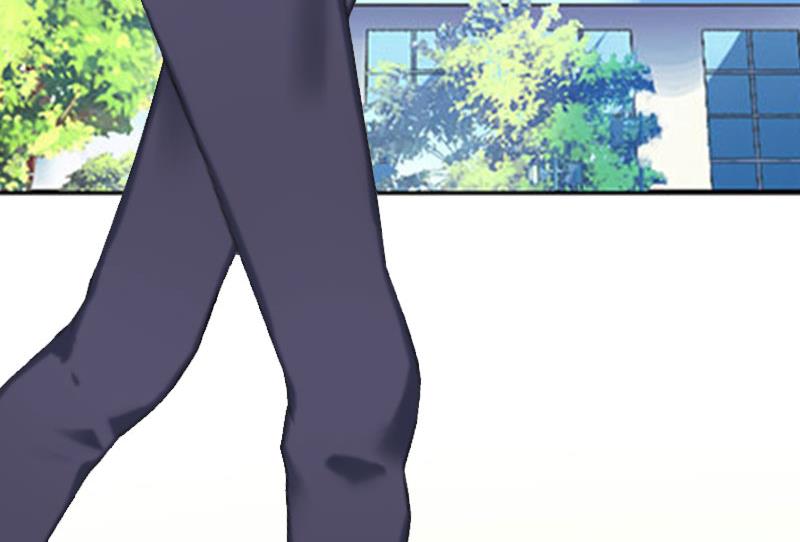 第17话 蛇蝎心肠的女人(1/2)-第17话