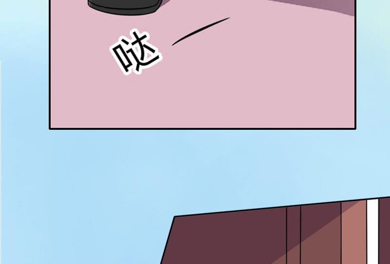 第17话 蛇蝎心肠的女人(1/2)-第17话