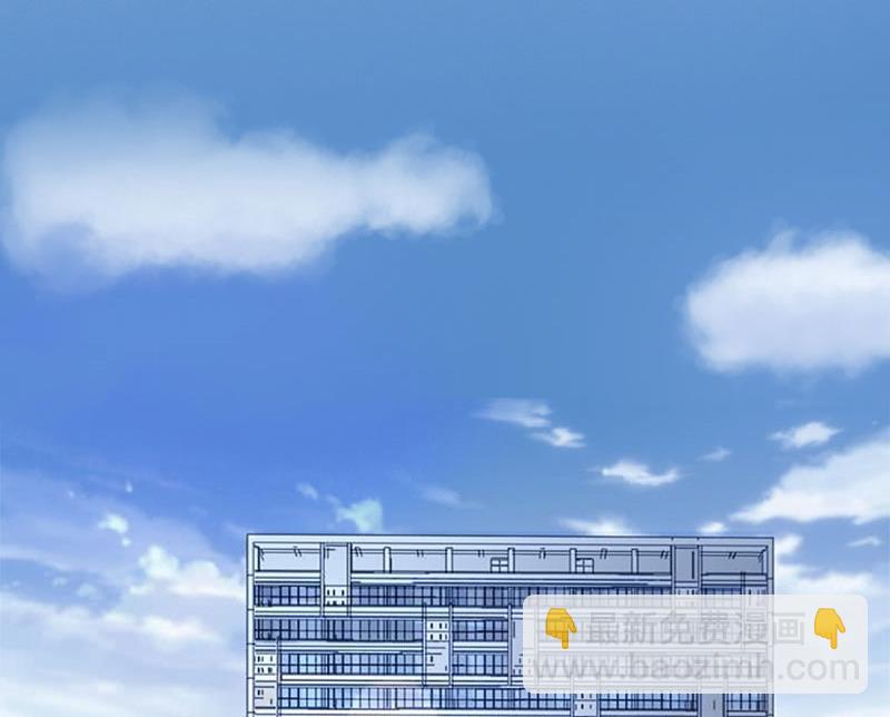 第17话 蛇蝎心肠的女人(1/2)-第17话